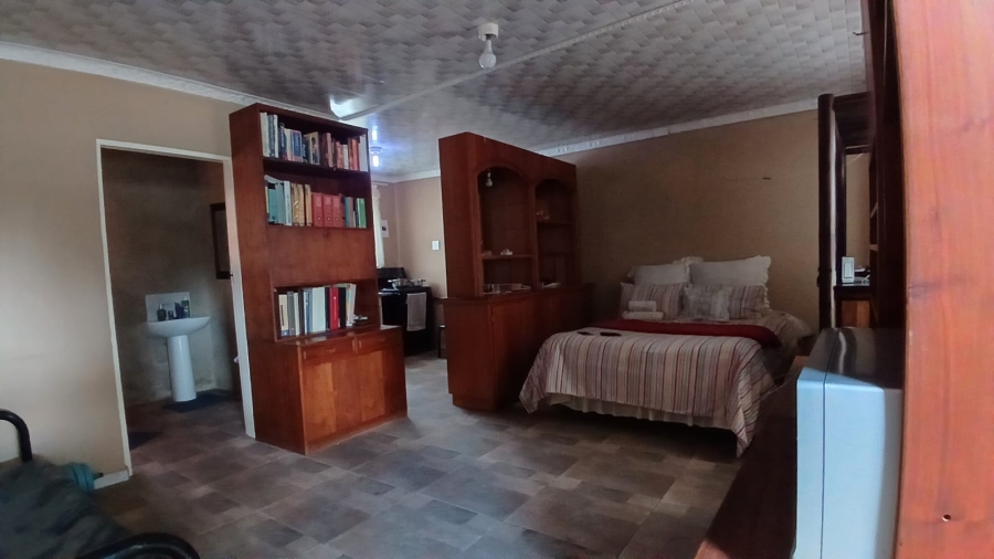 3 Bedroom Property for Sale in Finsbury Gauteng