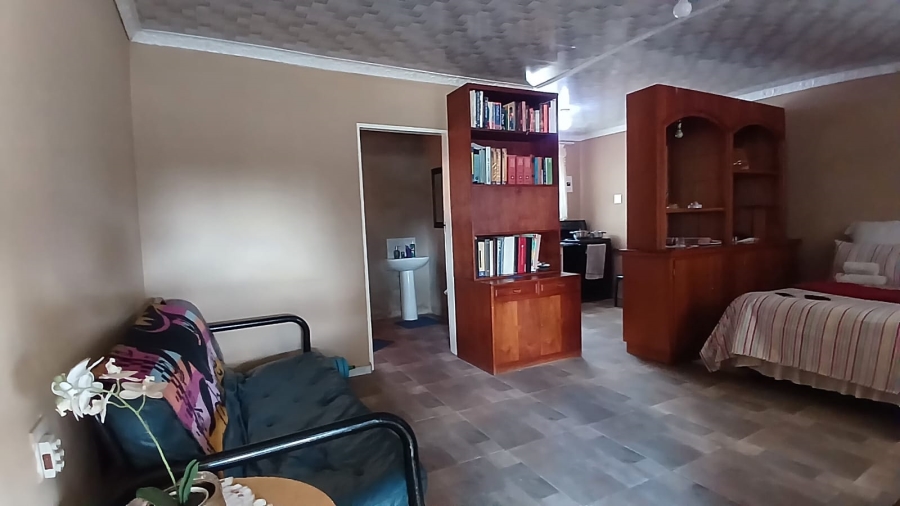 3 Bedroom Property for Sale in Finsbury Gauteng