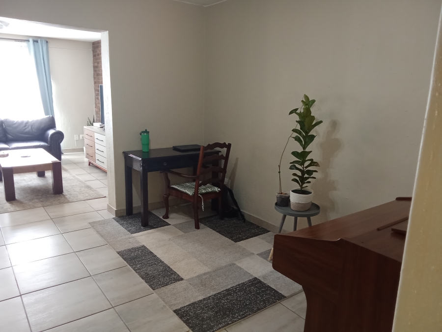 3 Bedroom Property for Sale in Florida Park Gauteng