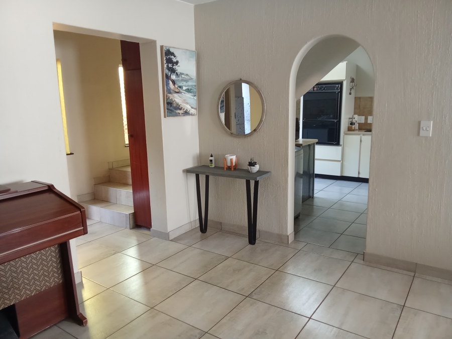 3 Bedroom Property for Sale in Florida Park Gauteng
