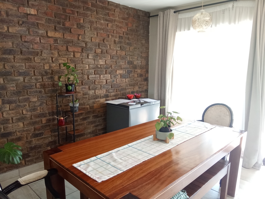 3 Bedroom Property for Sale in Florida Park Gauteng