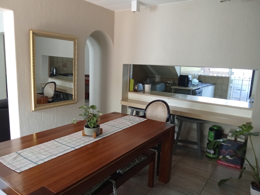 3 Bedroom Property for Sale in Florida Park Gauteng