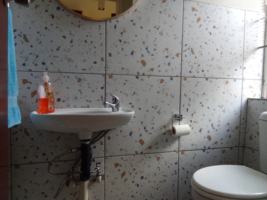 3 Bedroom Property for Sale in Florida Park Gauteng