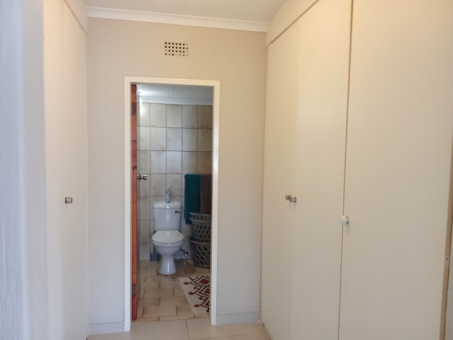 3 Bedroom Property for Sale in Florida Park Gauteng