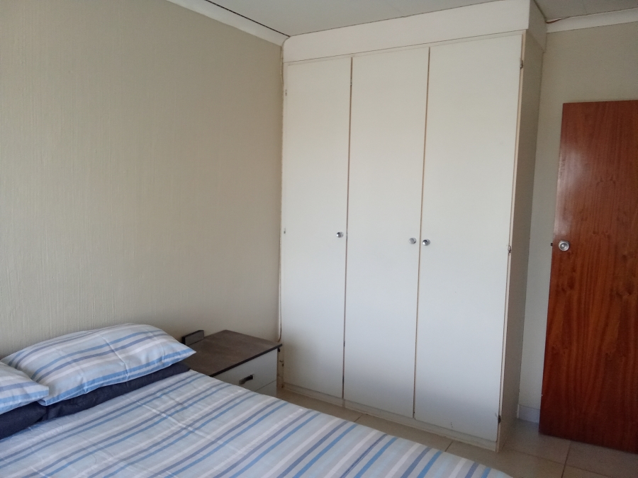 3 Bedroom Property for Sale in Florida Park Gauteng