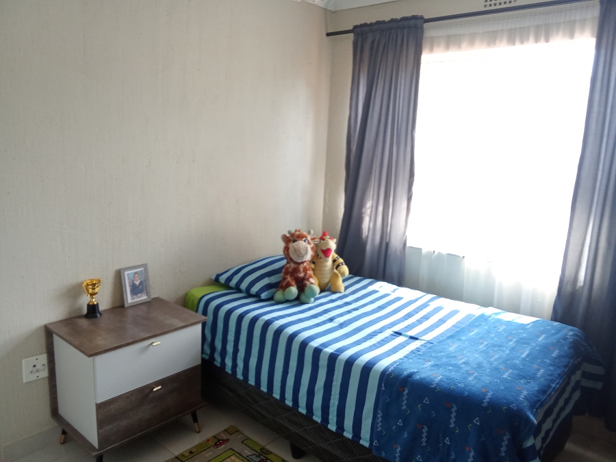 3 Bedroom Property for Sale in Florida Park Gauteng