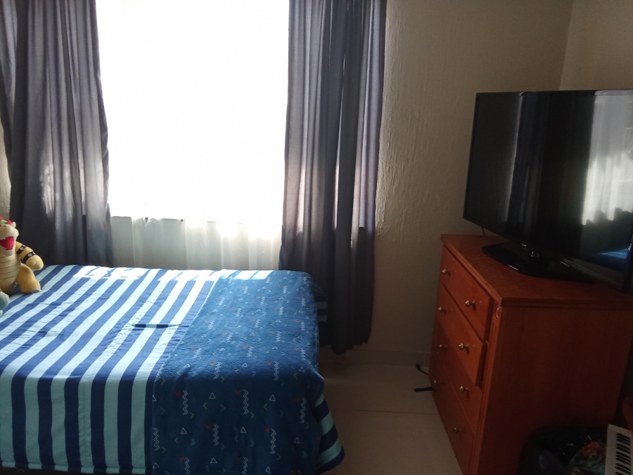 3 Bedroom Property for Sale in Florida Park Gauteng