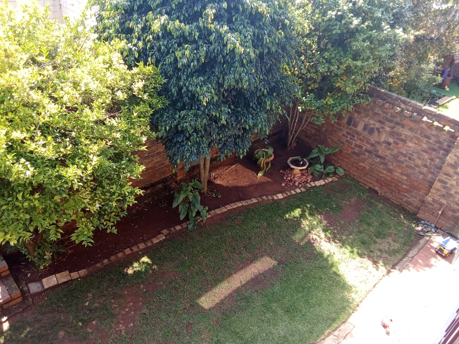 3 Bedroom Property for Sale in Florida Park Gauteng