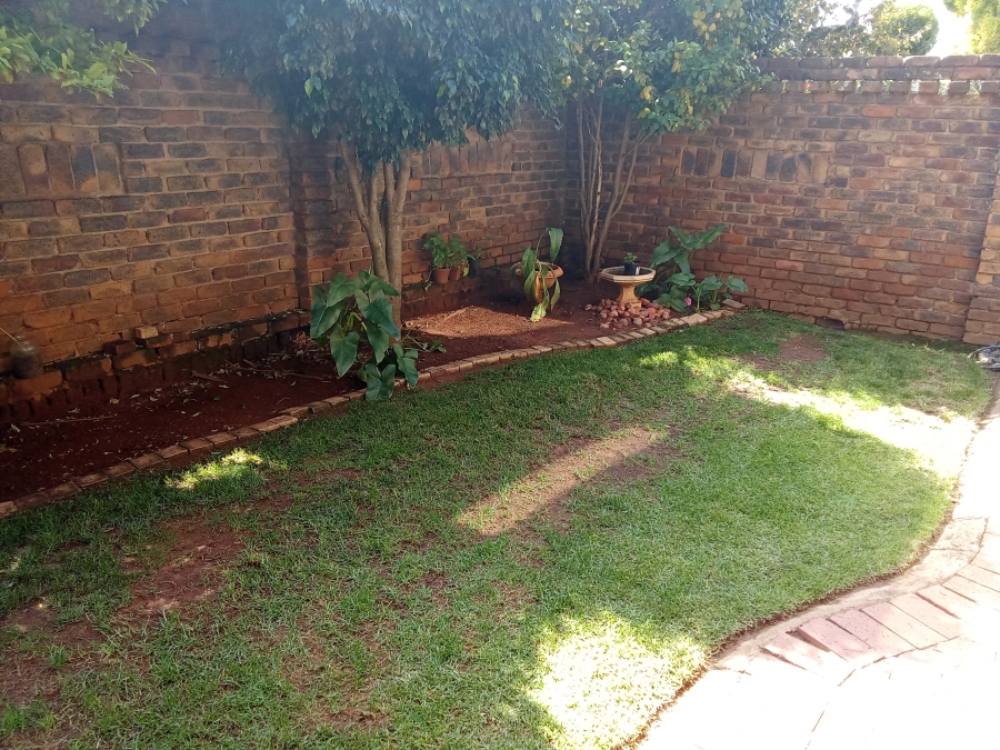 3 Bedroom Property for Sale in Florida Park Gauteng