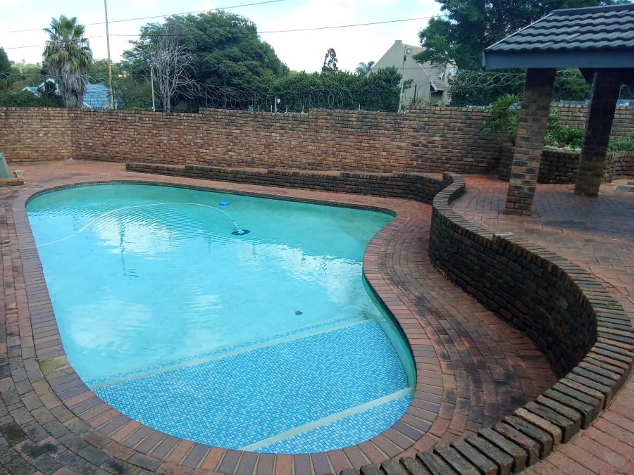 3 Bedroom Property for Sale in Florida Park Gauteng