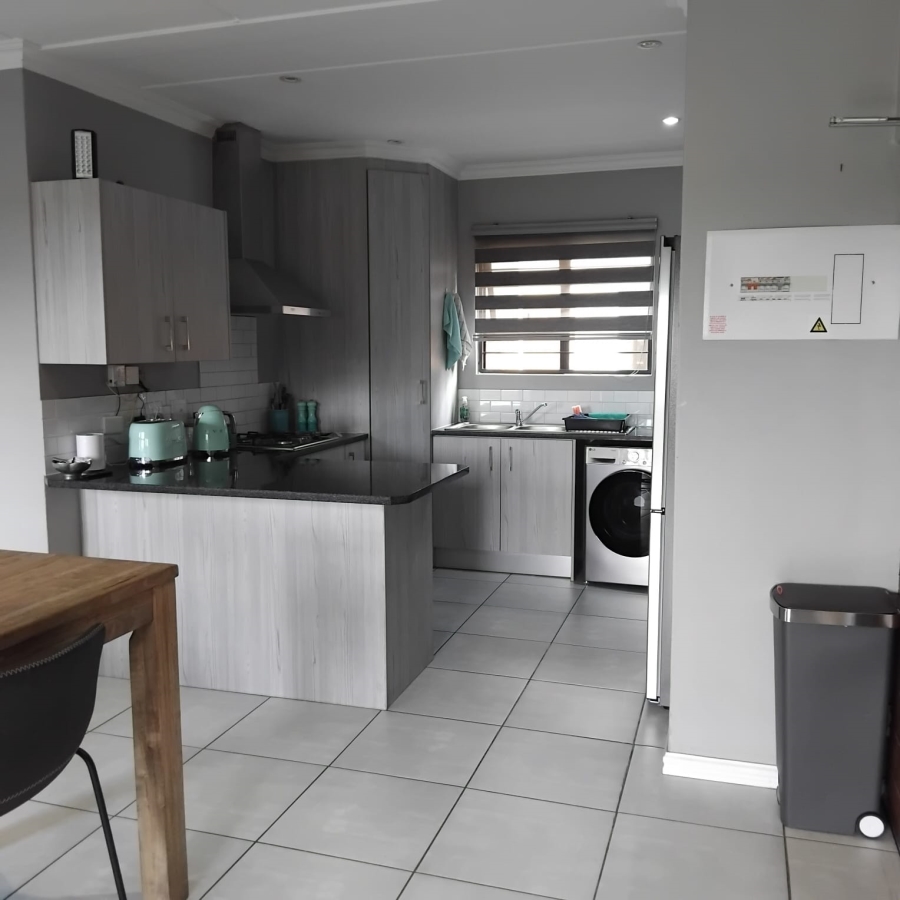 3 Bedroom Property for Sale in Homes Haven Gauteng