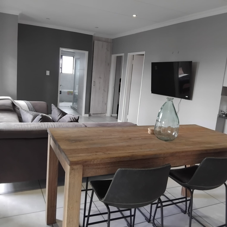 3 Bedroom Property for Sale in Homes Haven Gauteng