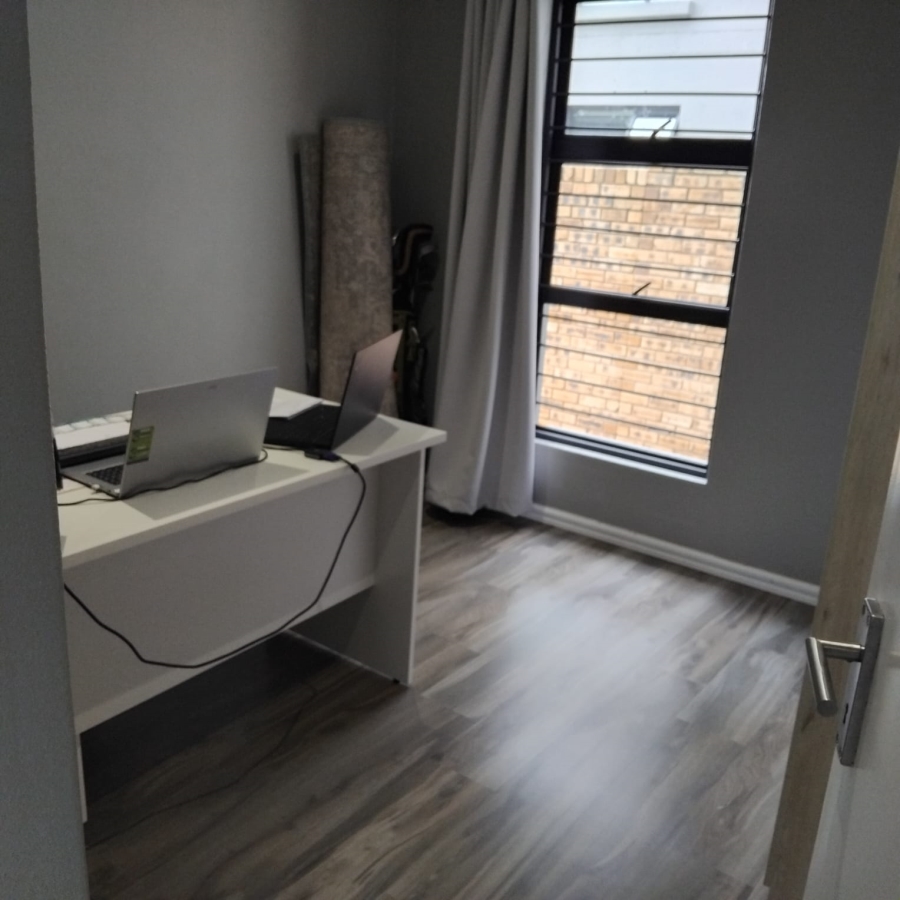 3 Bedroom Property for Sale in Homes Haven Gauteng