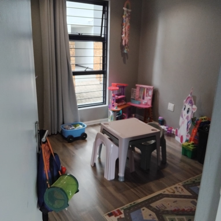 3 Bedroom Property for Sale in Homes Haven Gauteng