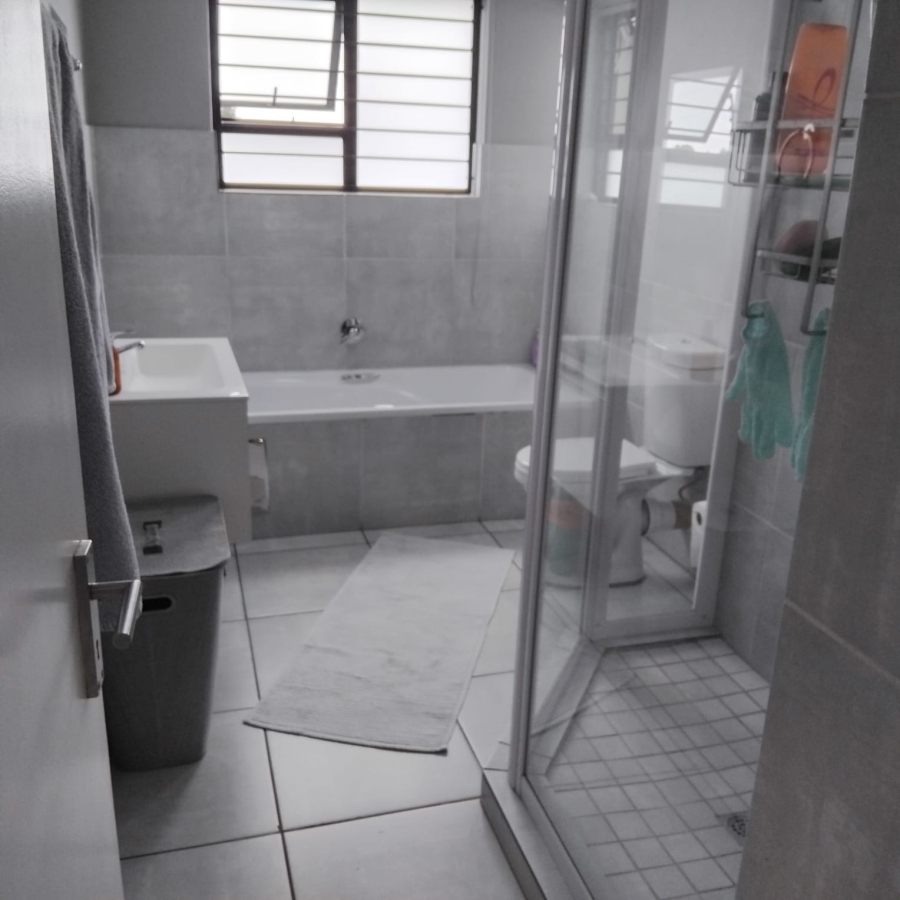 3 Bedroom Property for Sale in Homes Haven Gauteng