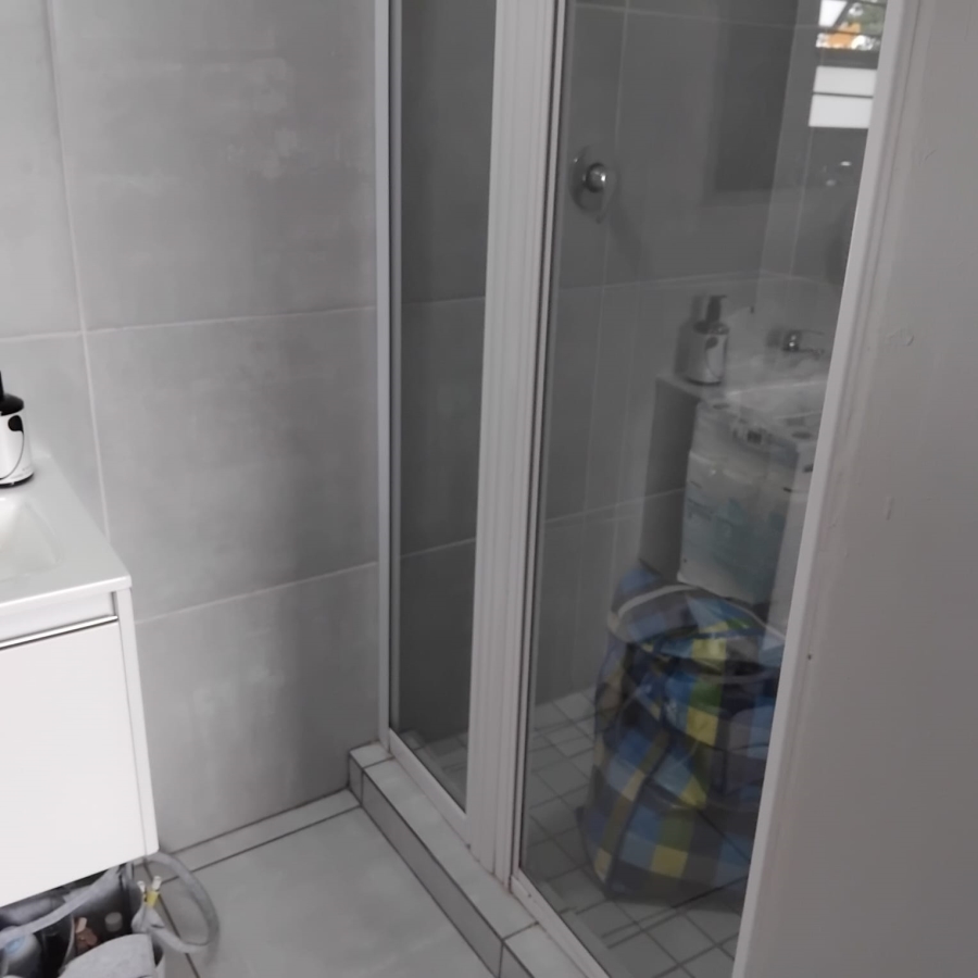3 Bedroom Property for Sale in Homes Haven Gauteng