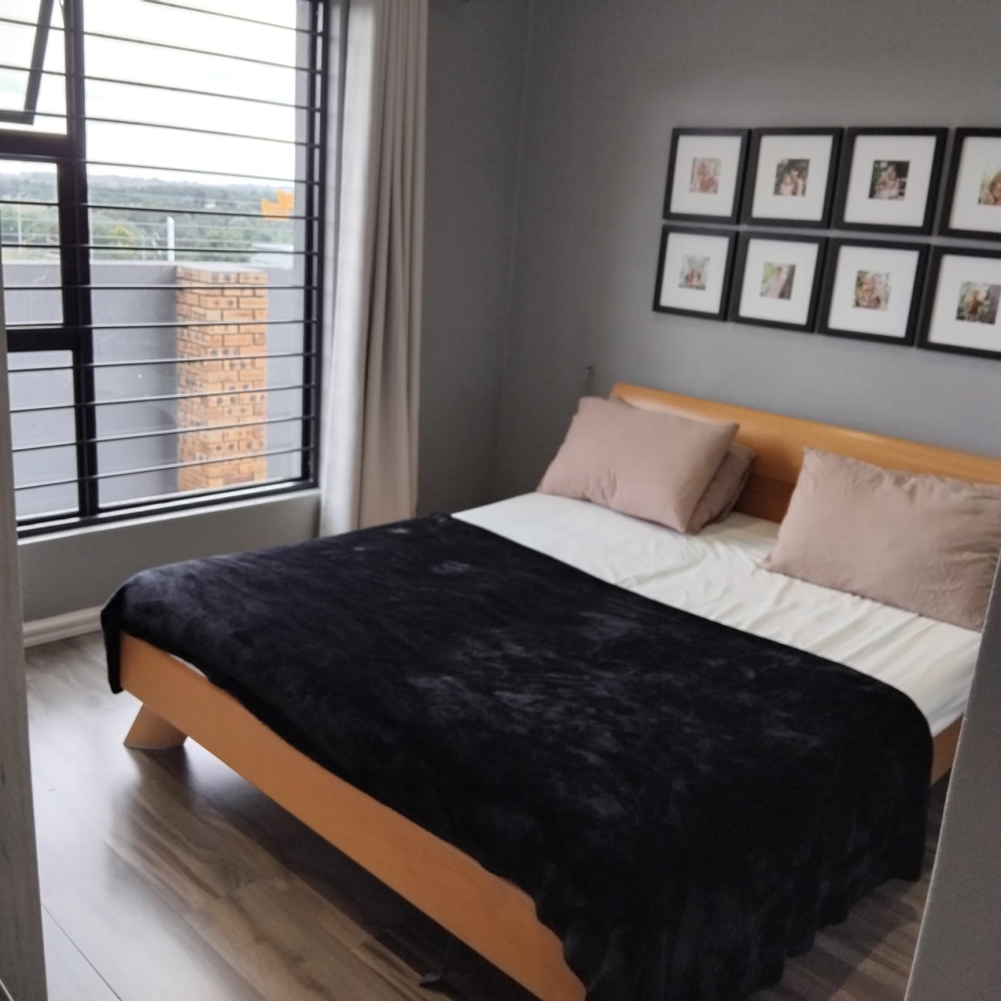 3 Bedroom Property for Sale in Homes Haven Gauteng