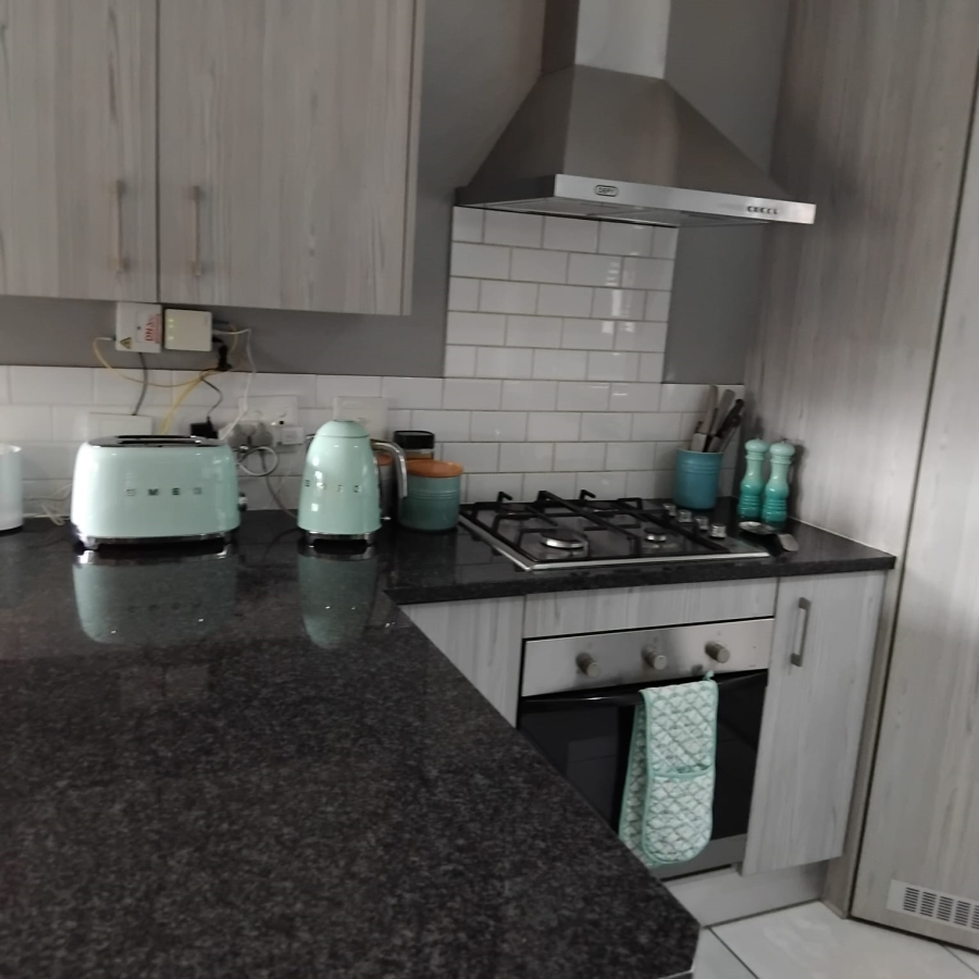 3 Bedroom Property for Sale in Homes Haven Gauteng