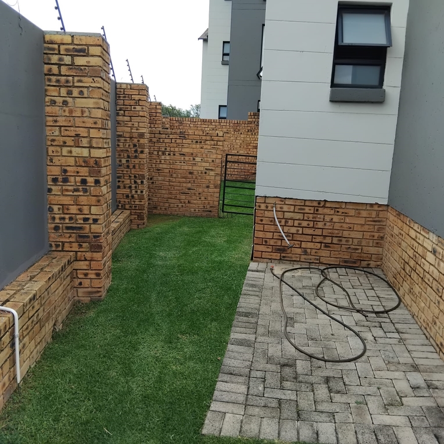 3 Bedroom Property for Sale in Homes Haven Gauteng