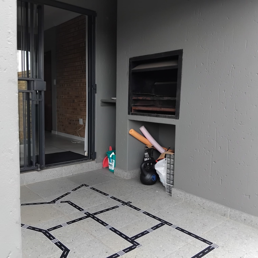 3 Bedroom Property for Sale in Homes Haven Gauteng