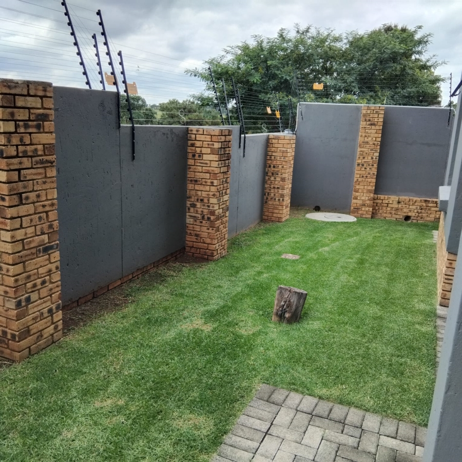 3 Bedroom Property for Sale in Homes Haven Gauteng