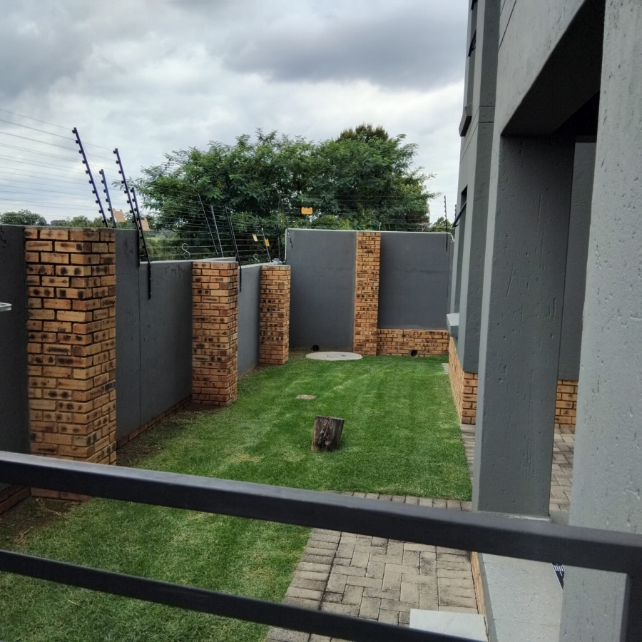 3 Bedroom Property for Sale in Homes Haven Gauteng