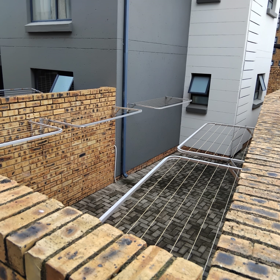 3 Bedroom Property for Sale in Homes Haven Gauteng