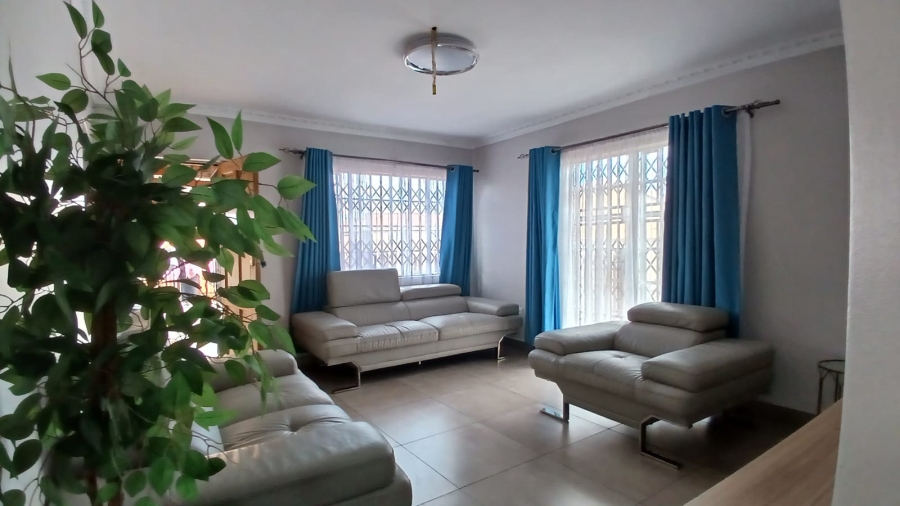 3 Bedroom Property for Sale in Westergloor Gauteng