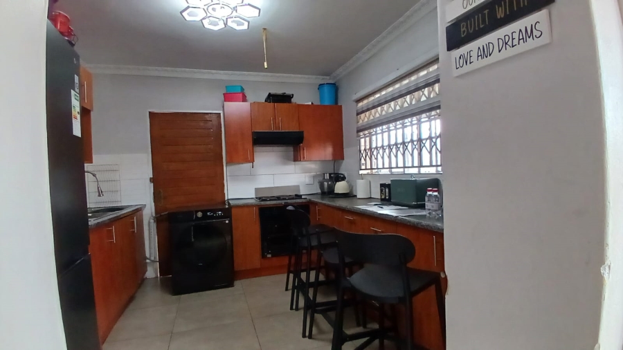 3 Bedroom Property for Sale in Westergloor Gauteng