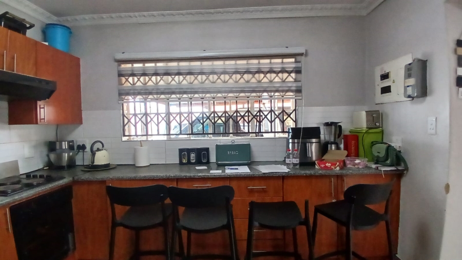 3 Bedroom Property for Sale in Westergloor Gauteng