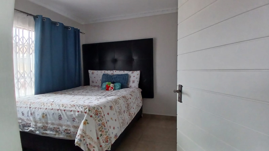 3 Bedroom Property for Sale in Westergloor Gauteng