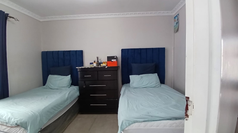 3 Bedroom Property for Sale in Westergloor Gauteng