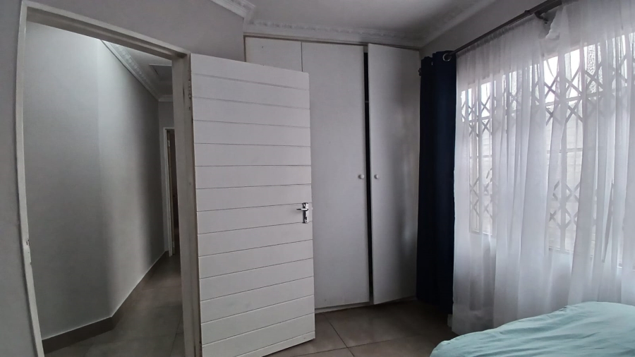 3 Bedroom Property for Sale in Westergloor Gauteng