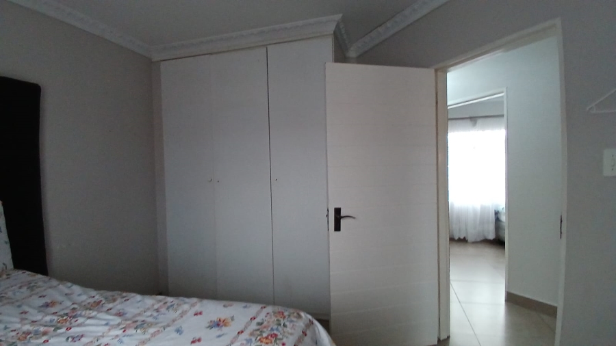 3 Bedroom Property for Sale in Westergloor Gauteng