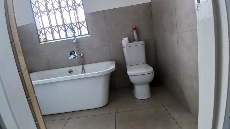 3 Bedroom Property for Sale in Westergloor Gauteng