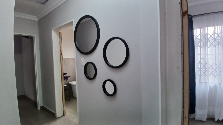 3 Bedroom Property for Sale in Westergloor Gauteng