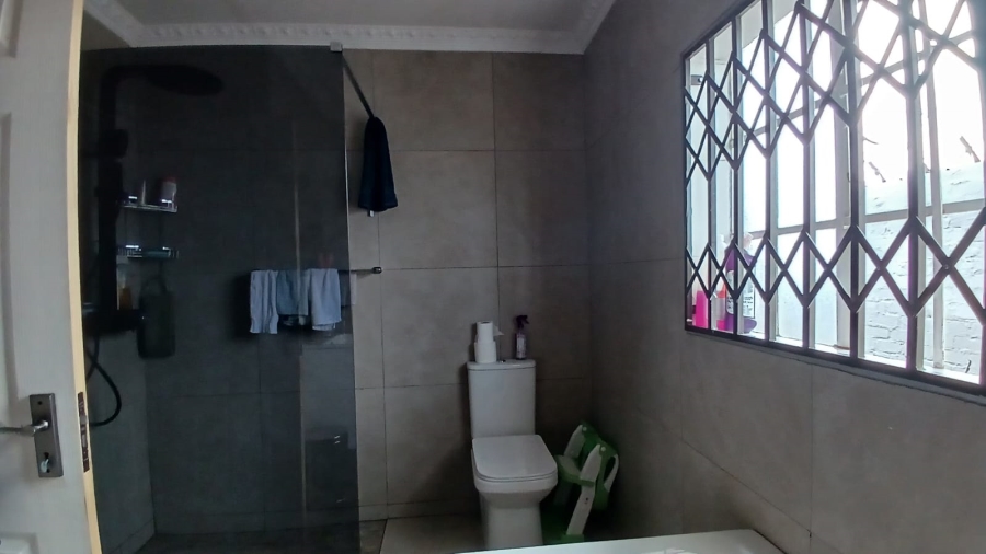 3 Bedroom Property for Sale in Westergloor Gauteng