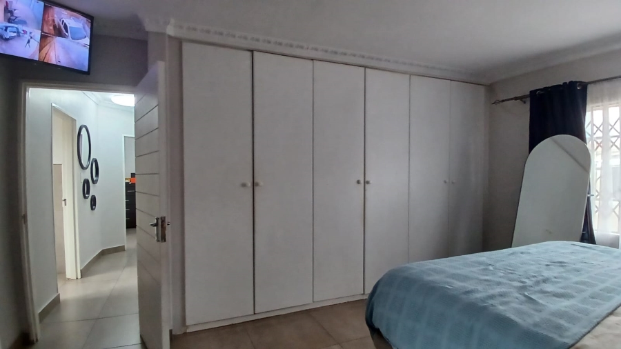 3 Bedroom Property for Sale in Westergloor Gauteng