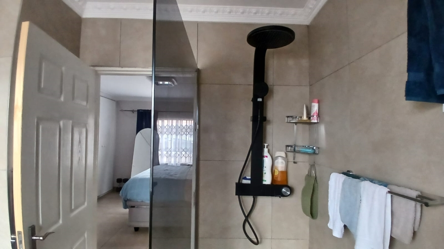 3 Bedroom Property for Sale in Westergloor Gauteng
