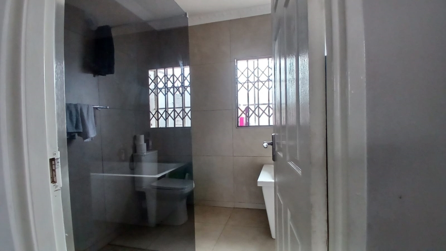 3 Bedroom Property for Sale in Westergloor Gauteng