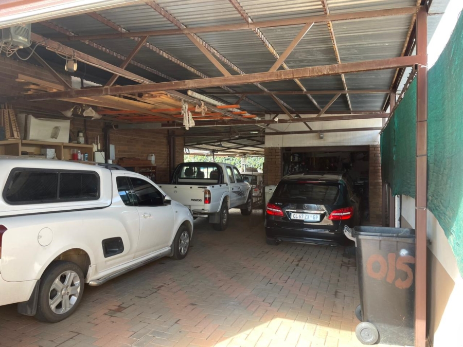 3 Bedroom Property for Sale in Mindalore Gauteng