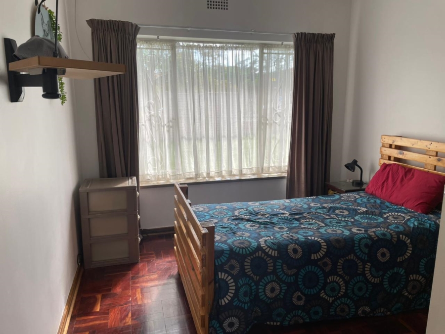 3 Bedroom Property for Sale in Mindalore Gauteng