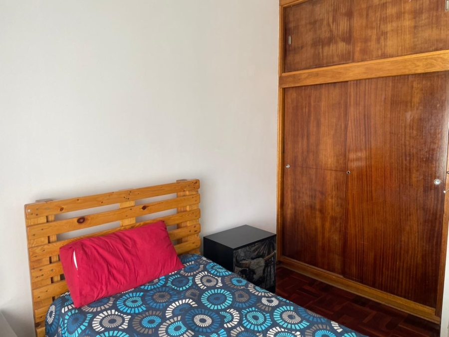 3 Bedroom Property for Sale in Mindalore Gauteng