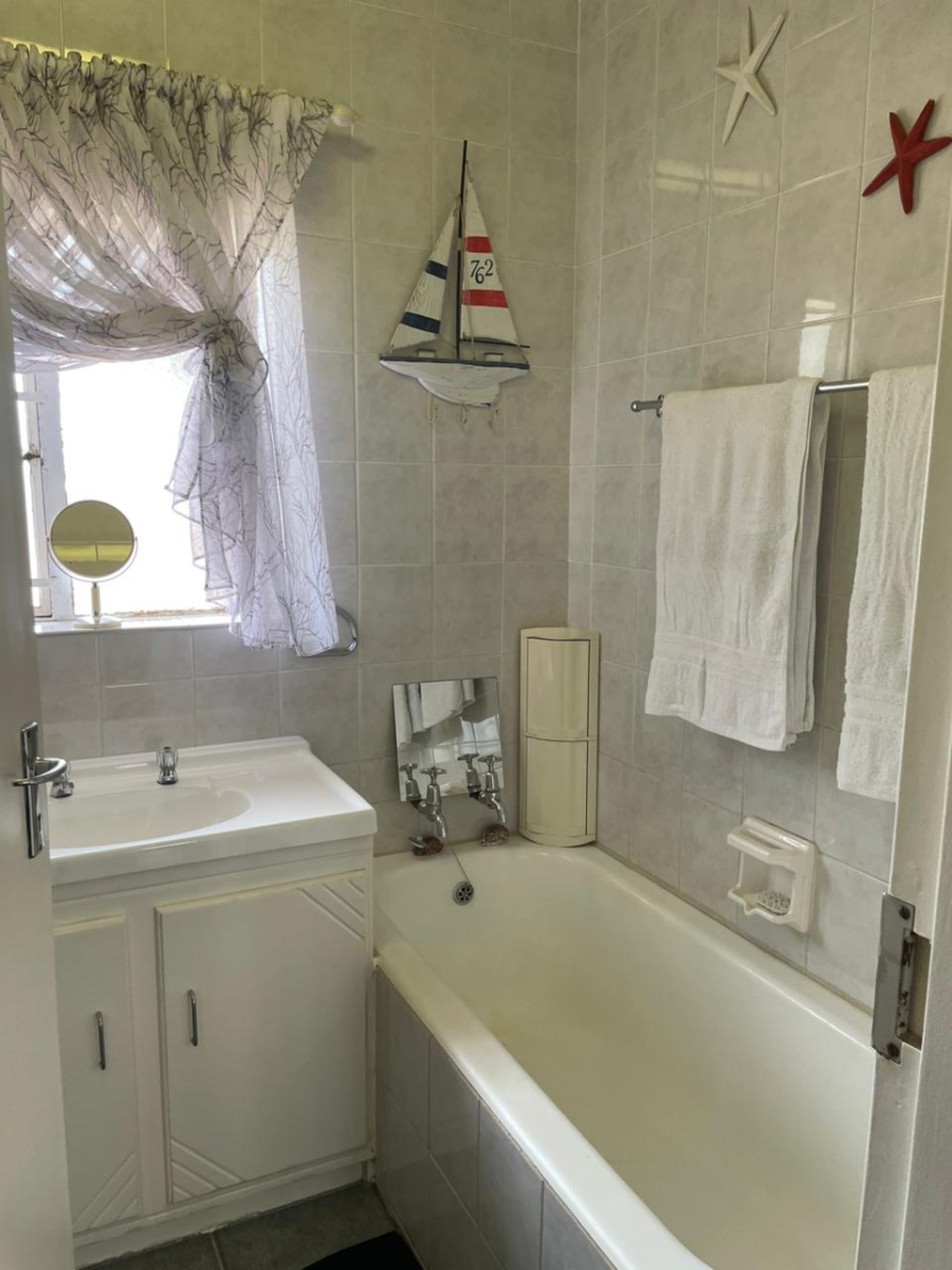 3 Bedroom Property for Sale in Mindalore Gauteng