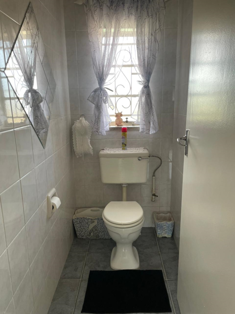 3 Bedroom Property for Sale in Mindalore Gauteng