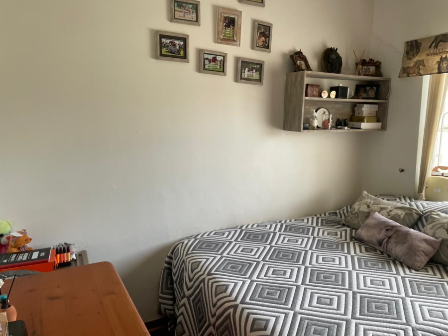 3 Bedroom Property for Sale in Mindalore Gauteng