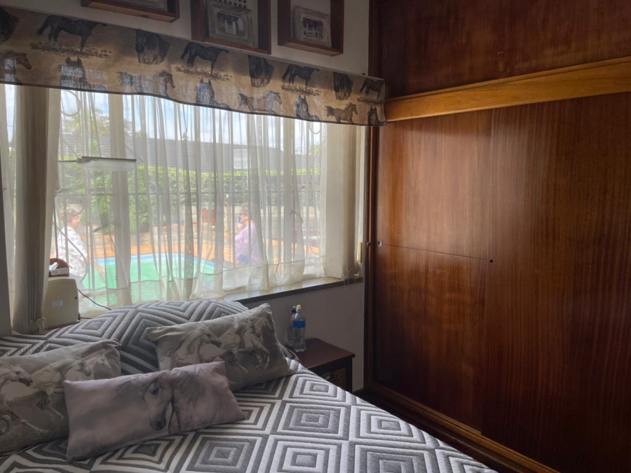 3 Bedroom Property for Sale in Mindalore Gauteng