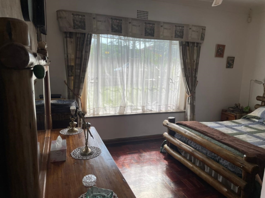 3 Bedroom Property for Sale in Mindalore Gauteng