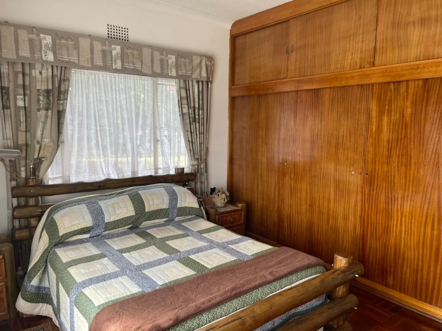 3 Bedroom Property for Sale in Mindalore Gauteng