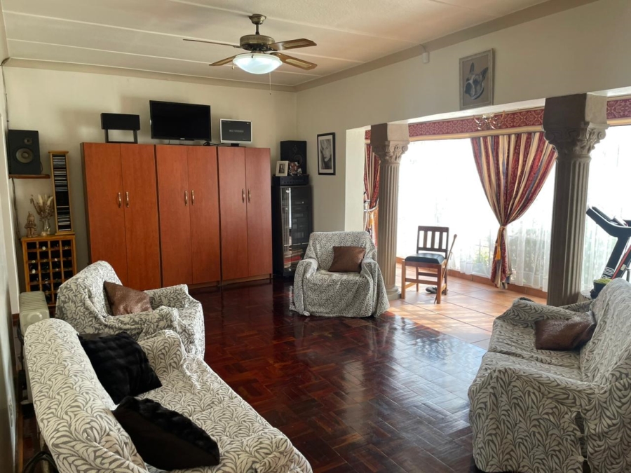 3 Bedroom Property for Sale in Mindalore Gauteng